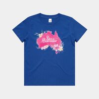 Kids Staple Tee Thumbnail