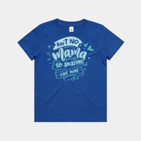 Kids Staple Tee Thumbnail