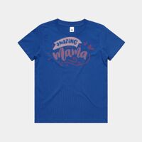 Kids Staple Tee Thumbnail