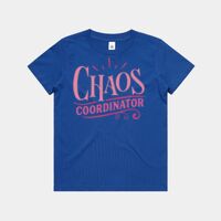 Kids Staple Tee Thumbnail