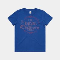 Kids Staple Tee Thumbnail