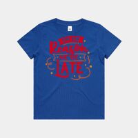 Kids Staple Tee Thumbnail