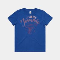 Kids Staple Tee Thumbnail
