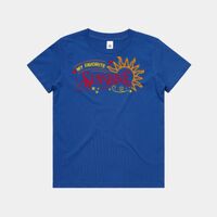 Kids Staple Tee Thumbnail