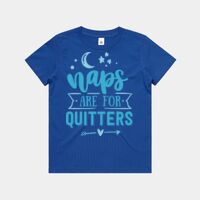 Kids Staple Tee Thumbnail