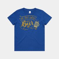 Kids Staple Tee Thumbnail
