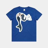 Kids Staple Tee Thumbnail