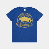 Kids Staple Tee Thumbnail