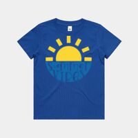 Kids Staple Tee Thumbnail