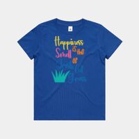Kids Staple Tee Thumbnail