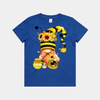 Kids Staple Tee Thumbnail
