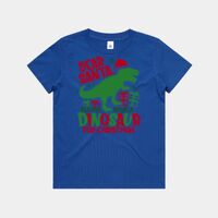 Kids Staple Tee Thumbnail