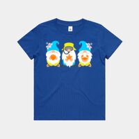 Kids Staple Tee Thumbnail