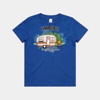 Kids Staple Tee Thumbnail