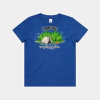 Kids Staple Tee Thumbnail