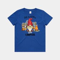 Kids Staple Tee Thumbnail