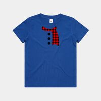 Kids Staple Tee Thumbnail