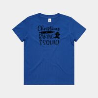 Kids Staple Tee Thumbnail