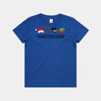 Kids Staple Tee Thumbnail