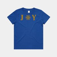 Kids Staple Tee Thumbnail
