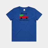 Kids Staple Tee Thumbnail