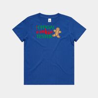 Kids Staple Tee Thumbnail