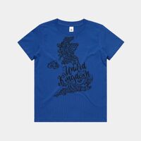Kids Staple Tee Thumbnail