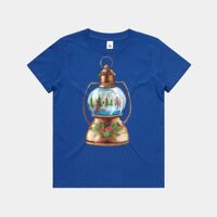 Kids Staple Tee Thumbnail