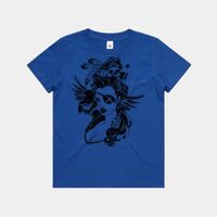 Kids Staple Tee Thumbnail