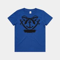 Kids Staple Tee Thumbnail