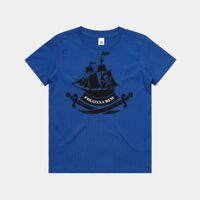 Kids Staple Tee Thumbnail