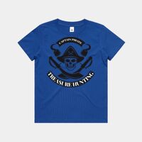 Kids Staple Tee Thumbnail
