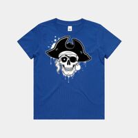 Kids Staple Tee Thumbnail
