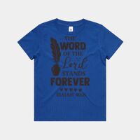 Kids Staple Tee Thumbnail