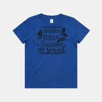 Kids Staple Tee Thumbnail
