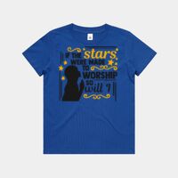 Kids Staple Tee Thumbnail