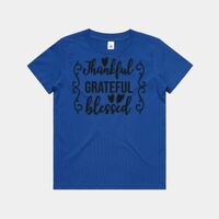 Kids Staple Tee Thumbnail