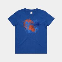Kids Staple Tee Thumbnail