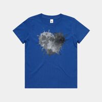 Kids Staple Tee Thumbnail