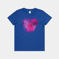 Kids Staple Tee Thumbnail
