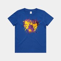 Kids Staple Tee Thumbnail