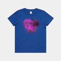 Kids Staple Tee Thumbnail