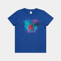 Kids Staple Tee Thumbnail