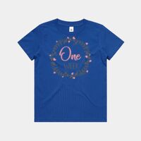 Kids Staple Tee Thumbnail