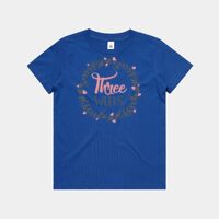 Kids Staple Tee Thumbnail