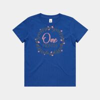 Kids Staple Tee Thumbnail