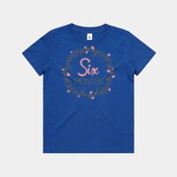 Kids Staple Tee Thumbnail