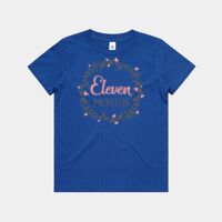 Kids Staple Tee Thumbnail