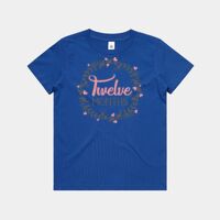 Kids Staple Tee Thumbnail