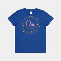 Kids Staple Tee Thumbnail
